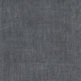 Bountiful 6 Iron by Stout Designer Fabric LIVING IS EASY FOG/CHARCOAL 63%POL 37%COT INDIA FLAME RETARDANT-U.F.A.C. CLASS 1 CATB 117-2013 WYZENBEEK 30 000 DOUBLE RUB WEAR TEST (HEAVY DUTY) Horizontal: 0.000 and Vertical: 0.000 54 in - Swanky Fabrics -