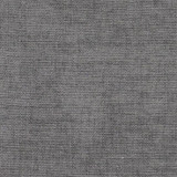 Interact 4 Asphalt by Stout Designer Fabric LIVING IS EASY FOG/CHARCOAL 100%POL INDIA WYZENBEEK 15 000 DOUBLE RUB WEAR TEST (HEAVY DUTY) Horizontal: 0.000 and Vertical: 0.000 54 in - Swanky Fabrics -