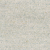 Boxburgh 2 Seaglass by Stout Designer Fabric LIVING IS EASY SPRING/SPA 63%POL 23%SVI 11%COT 3%LIN INDIA Horizontal: 0.000 and Vertical: 0.000 54 in - Swanky Fabrics -