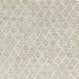 Oasis 3 Parchment by Stout Designer Fabric RAINBOW LIBRARY BRICH/TAUPE 55%POL 45%COT INDIA Horizontal: 0.750 and Vertical: 1.000 54 in - Swanky Fabrics - Oasis 3 Parchment by Stout Designer Fabric RAINBOW LIBRARY BRICH/TAUPE 55%POL 45%COT INDIA Horizontal: 0.750 and Vertical: 1.000 54 in - Swanky Fabrics -