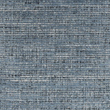 Solvable 1 Federal by Stout Designer Fabric LIVING IS EASY BREEZE/SKY 100%POL CHINA PERFORMANCE RATED FABRIC MARTINDALE WEAR TEST (30 000 CIRCULAR RUBS) Horizontal: 0.000 and Vertical: 0.000 57 in - Swanky Fabrics -