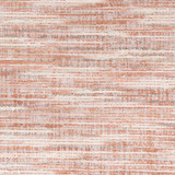Sycamore 1 Cottoncandy by Stout Designer Fabric RAINBOW LIBRARY CAMELLIA/CLAY 100%POL INDIA Horizontal: 0.000 and Vertical: 0.000 54 in - Swanky Fabrics - Sycamore 1 Cottoncandy by Stout Designer Fabric RAINBOW LIBRARY CAMELLIA/CLAY 100%POL INDIA Horizontal: 0.000 and Vertical: 0.000 54 in - Swanky Fabrics -