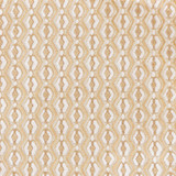 Dorian 4 Honey by Stout Designer Fabric PILED HIGH VELVETS 58%SVI 42%COT INDIA Horizontal: 1.375 and Vertical: 0.875 55 in - Swanky Fabrics - Dorian 4 Honey by Stout Designer Fabric PILED HIGH VELVETS 58%SVI 42%COT INDIA Horizontal: 1.375 and Vertical: 0.875 55 in - Swanky Fabrics -