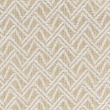 Hitchcock 2 Champagne by Stout Designer Fabric LIVING IS EASY CHAMPAGNE/TOAST 50%SVI 50%POL USA PERFORMANCE RATED FABRIC CATB 117-2013 WYZENBEEK 30 000 DOUBLE RUB WEAR TEST (HEAVY DUTY) Horizontal: 1.125 and Vertical: 1.125 56 in - Swanky Fabrics - Hitchcock 2 Champagne by Stout Designer Fabric LIVING IS EASY CHAMPAGNE/TOAST 50%SVI 50%POL USA PERFORMANCE RATED FABRIC CATB 117-2013 WYZENBEEK 30 000 DOUBLE RUB WEAR TEST (HEAVY DUTY) Horizontal: 1.125 and Vertical: 1.125 56 in - Swanky Fabrics -