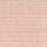 Parody 3 Sunset by Stout Designer Fabric HARBOR VIEW VICTORIA LARSON SHOWROOM 100%UV USA CATB 117-2013 MARTINDALE WEAR TEST (30 000 CIRCULAR RUBS) Horizontal: 0.000 and Vertical: 0.000 54 in - Swanky Fabrics - Parody 3 Sunset by Stout Designer Fabric HARBOR VIEW VICTORIA LARSON SHOWROOM 100%UV USA CATB 117-2013 MARTINDALE WEAR TEST (30 000 CIRCULAR RUBS) Horizontal: 0.000 and Vertical: 0.000 54 in - Swanky Fabrics -
