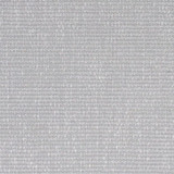 Credence 10 Silver by Stout Designer Fabric LIVING IS EASY FOG/CHARCOAL 45%POL 37%SVI 18%COT INDIA Horizontal: 0.000 and Vertical: 0.000 54 in - Swanky Fabrics -
