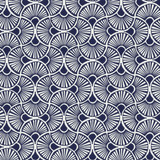 7828-1 Fantutti Navy by Aoc Designer Fabric HARBOR VIEW VICTORIA LARSON SHOWROOM 50%COT 50%LIN USA WYZENBEEK 42 000 DOUBLE RUB WEAR TEST (HEAVY DUTY) Horizontal: 13.000 and Vertical: 13.125 57 in - Swanky Fabrics -