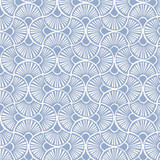 7828-4 Fantutti Breeze by Aoc Designer Fabric HARBOR VIEW VICTORIA LARSON SHOWROOM 50%COT 50%LIN USA CATB 117-2013 MARTINDALE WEAR TEST (19 000 CIRCULAR RUBS) Horizontal: 13.000 and Vertical: 13.125 57 in - Swanky Fabrics -
