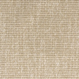 Credence 2 Camel by Stout Designer Fabric LIVING IS EASY CHAMPAGNE/TOAST 45%POL 37%SVI 18%COT INDIA MARTINDALE WEAR TEST (50 000 CIRCULAR RUBS) Horizontal: 0.000 and Vertical: 0.000 54 in - Swanky Fabrics -