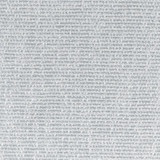 Credence 5 Moonstone by Stout Designer Fabric LIVING IS EASY BREEZE/SKY 45%POL 37%SVI 18%COT INDIA MARTINDALE WEAR TEST (50 000 CIRCULAR RUBS) Horizontal: 0.000 and Vertical: 0.000 54 in - Swanky Fabrics -