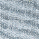 Credence 7 Azure by Stout Designer Fabric LIVING IS EASY BREEZE/SKY 45%POL 37%SVI 18%COT INDIA PERFORMANCE RATED FABRIC CATB 117-2013 WYZENBEEK 30 000 DOUBLE RUB WEAR TEST (HEAVY DUTY) Horizontal: 0.000 and Vertical: 0.000 54 in - Swanky Fabrics -