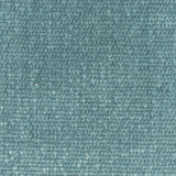 Credence 8 Lagoon by Stout Designer Fabric LIVING IS EASY SPRING/SPA 45%POL 37%SVI 18%COT INDIA Horizontal: 0.000 and Vertical: 0.000 54 in - Swanky Fabrics -