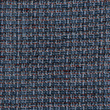 Watson 2 Regency by Stout Designer Fabric THE ART OF COLOR OASIS 50%POL 50%ACR USA Horizontal: 0.000 and Vertical: 0.000 54 in - Swanky Fabrics -