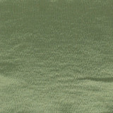 Reed 1 Cypress by Stout Designer Fabric RAINBOW LIBRARY PEAR/JUNGLE 56%COT 44%POL INDIA Horizontal: 0.000 and Vertical: 0.000 56 in - Swanky Fabrics - Reed 1 Cypress by Stout Designer Fabric RAINBOW LIBRARY PEAR/JUNGLE 56%COT 44%POL INDIA Horizontal: 0.000 and Vertical: 0.000 56 in - Swanky Fabrics -