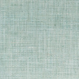 Bembridge 3 Glacier by Stout Designer Fabric RAINBOW LIBRARY GLACIER/LAGOON 100%POL INDIA Horizontal: 0.000 and Vertical: 0.000 56 in - Swanky Fabrics - Bembridge 3 Glacier by Stout Designer Fabric RAINBOW LIBRARY GLACIER/LAGOON 100%POL INDIA Horizontal: 0.000 and Vertical: 0.000 56 in - Swanky Fabrics -
