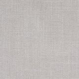 Gaffney 2 Ash by Stout Designer Fabric LIVING IS EASY FOG/CHARCOAL 100%POL CHINA FLAME RETARDANT-U.F.A.C. CLASS 1 CATB 117-2013 WYZENBEEK 51 000 DOUBLE RUB WEAR TEST (HEAVY DUTY) Horizontal: 0.000 and Vertical: 0.000 55 in - Swanky Fabrics -