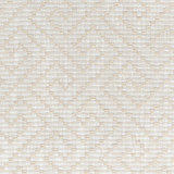 Metro 1 Driftwood by Stout Designer Fabric LIVING IS EASY CHAMPAGNE/TOAST 100%UV USA CATB 117-2013 MARTINDALE WEAR TEST (20 000 CIRCULAR RUBS) Horizontal: 2.375 and Vertical: 2.250 55.5 in - Swanky Fabrics -
