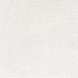 Tolstoy 1 Eggshell by Stout Designer Fabric LIVING IS EASY CHAMPAGNE/TOAST 75%POL 25%SVI CHINA PERFORMANCE RATED FABRIC (WYZENBEEK 63 000 DOUBLE RUB WEAR TEST (HEAVY DUTY)) FLAME RETARDANT-U.F.A.C. CLASS 1 CATB 117-2013 Horizontal: 0.000 and Vertical: 0.000 57 in - Swanky Fabrics -