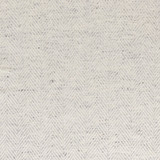 Haddon 1 Shadow by Stout Designer Fabric RAINBOW LIBRARY STONE/CHARCOAL 95%BAM 5%LIN INDIA CATB 117-2013 MARTINDALE WEAR TEST (20 000 CIRCULAR RUBS) Horizontal: 1.000 and Vertical: 0.000 54 in - Swanky Fabrics -