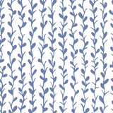 Hobbes 1 Federal by Aoc Designer Fabric THE ART OF COLOR OASIS 100%COT USA FLAME RETARDANT-U.F.A.C. CLASS 1 FLAME RETARDANT-N.F.P.A. 260A CLASS 1 CATB 117-2013 WYZENBEEK 9 000 DOUBLE RUB WEAR TEST (MEDIUM DUTY) Horizontal: 6.000 and Vertical: 0.750 56 in - Swanky Fabrics -