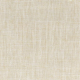 Carson 2 Sandalwood by Stout Designer Fabric LIVING IS EASY CHAMPAGNE/TOAST 100%POL CHINA WYZENBEEK 15 000 DOUBLE RUB WEAR TEST (HEAVY DUTY) Horizontal: 0.000 and Vertical: 0.000 57 in - Swanky Fabrics -