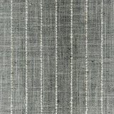 Iris 3 Fog by Stout Designer Fabric RAINBOW LIBRARY STONE/CHARCOAL 100%POL INDIA Horizontal: 6.750 and Vertical: 0.000 54 in - Swanky Fabrics -