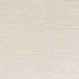 Elante 1 Porcelain by Stout Designer Fabric RAINBOW LIBRARY BRICH/TAUPE 55%COT 45%POL INDIA Horizontal: 0.000 and Vertical: 0.000 54 in - Swanky Fabrics -