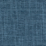 Elante 3 Pacific by Stout Designer Fabric RAINBOW LIBRARY DENIM/INDIGO 55%COT 45%POL INDIA MARTINDALE WEAR TEST (28 000 CIRCULAR RUBS) Horizontal: 0.000 and Vertical: 0.000 54 in - Swanky Fabrics -