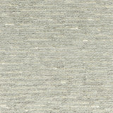 Lopez 1 Platinum by Stout Designer Fabric RAINBOW LIBRARY STONE/CHARCOAL 53%SVI 47%POL CHINA Horizontal: 0.000 and Vertical: 0.000 55 in - Swanky Fabrics -