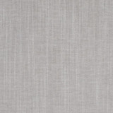 Sweetwater 1 Grey by Stout Designer Fabric LIVING IS EASY FOG/CHARCOAL 100%POL CHINA FLAME RETARDANT-U.F.A.C. CLASS 1 CATB 117-2013 PERFORMANCE RATED FABRIC (WYZENBEEK 63 000 DOUBLE RUB WEAR TEST (HEAVY DUTY)) Horizontal: 0.000 and Vertical: 0.000 55 in - Swanky Fabrics -