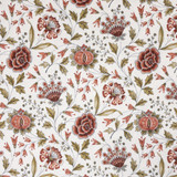 Laconia 1 Sienna by Stout Designer Fabric RAINBOW LIBRARY CAMELLIA/CLAY 100%COT SPAIN FLAME RETARDANT-U.F.A.C. CLASS 1 CATB 117-2013 WYZENBEEK 51 000 DOUBLE RUB WEAR TEST (HEAVY DUTY) Horizontal: 6.750 and Vertical: 13.500 54 in - Swanky Fabrics - Laconia 1 Sienna by Stout Designer Fabric RAINBOW LIBRARY CAMELLIA/CLAY 100%COT SPAIN FLAME RETARDANT-U.F.A.C. CLASS 1 CATB 117-2013 WYZENBEEK 51 000 DOUBLE RUB WEAR TEST (HEAVY DUTY) Horizontal: 6.750 and Vertical: 13.500 54 in - Swanky Fabrics -
