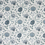 Laconia 2 Lagoon by Stout Designer Fabric RAINBOW LIBRARY GLACIER/LAGOON 100%COT SPAIN FLAME RETARDANT-U.F.A.C. CLASS 1 CATB 117-2013 WYZENBEEK 51 000 DOUBLE RUB WEAR TEST (HEAVY DUTY) Horizontal: 6.750 and Vertical: 13.500 54 in - Swanky Fabrics -