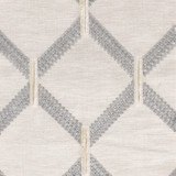 Maxwell 1 Stone by Stout Designer Fabric RAINBOW LIBRARY STONE/CHARCOAL 71%POL 29%COT %VEMB INDIA FLAME RETARDANT-U.F.A.C. CLASS 1 CATB 117-2013 WYZENBEEK 8 000 DOUBLE RUB WEAR TEST (LIGHT DUTY) Horizontal: 6.375 and Vertical: 6.375 52 in - Swanky Fabrics -