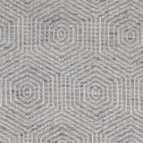 Spellbound 3 Platinum by Stout Designer Fabric LIVING IS EASY FOG/CHARCOAL 100%POL INDIA WYZENBEEK 24 000 DOUBLE RUB WEAR TEST (HEAVY DUTY) Horizontal: 2.625 and Vertical: 4.875 54 in - Swanky Fabrics - Spellbound 3 Platinum by Stout Designer Fabric LIVING IS EASY FOG/CHARCOAL 100%POL INDIA WYZENBEEK 24 000 DOUBLE RUB WEAR TEST (HEAVY DUTY) Horizontal: 2.625 and Vertical: 4.875 54 in - Swanky Fabrics -