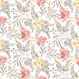 Breanna 4 Autumn by Aoc Designer Fabric THE ART OF COLOR OASIS 85%COT 15%LIN USA FLAME RETARDANT-U.F.A.C. CLASS 1 CATB 117-2013 WYZENBEEK 51 000 DOUBLE RUB WEAR TEST (HEAVY DUTY) Horizontal: 27.000 and Vertical: 13.500 55 in - Swanky Fabrics -