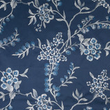 Baulk 2 Royal by Stout Designer Fabric RAINBOW LIBRARY DENIM/INDIGO 100%COT %BEMB INDIA PERFORMANCE RATED FABRIC FLAME RETARDANT-U.F.A.C. CLASS 1 FLAME RETARDANT-N.F.P.A. 260A CLASS 1 CATB 117-2013 WYZENBEEK 80 000 DOUBLE RUB WEAR TEST (HEAVY DUTY) Horizontal: 25.500 and Vertical: 30.750 51 in - Swanky Fabrics - Baulk 2 Royal by Stout Designer Fabric RAINBOW LIBRARY DENIM/INDIGO 100%COT %BEMB INDIA PERFORMANCE RATED FABRIC FLAME RETARDANT-U.F.A.C. CLASS 1 FLAME RETARDANT-N.F.P.A. 260A CLASS 1 CATB 117-2013 WYZENBEEK 80 000 DOUBLE RUB WEAR TEST (HEAVY DUTY) Horizontal: 25.500 and Vertical: 30.750 51 in - Swanky Fabrics -