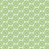7821-4 Splash Spring by Aoc Designer Fabric HARBOR VIEW VICTORIA LARSON SHOWROOM 50%COT 50%LIN USA FLAME RETARDANT-U.F.A.C. CLASS 1 FLAME RETARDANT-N.F.P.A. 260A CLASS 1 CATB 117-2013 WYZENBEEK 25 000 DOUBLE RUB WEAR TEST (HEAVY DUTY) Horizontal: 3.250 and Vertical: 2.250 57 in - Swanky Fabrics -