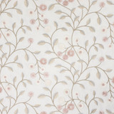 Alma 2 Cottoncandy by Stout Fabric Stout Fabric Alma 2 CottoncandyFabric RAINBOW LIBRARY CAMELLIA/CLAY 50%COT 50%POL %PEMB INDIA </p><p>Repeat: H: 25.250, V: 9.250 51 in - Fabric Carolina -