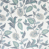 Federal 2 Jasmine by Stout Designer Fabric RAINBOW LIBRARY GLACIER/LAGOON 100%COT INDIA MARTINDALE WEAR TEST (40 000 CIRCULAR RUBS) Horizontal: 18.000 and Vertical: 20.750 56 in - Swanky Fabrics - Federal 2 Jasmine by Stout Designer Fabric RAINBOW LIBRARY GLACIER/LAGOON 100%COT INDIA MARTINDALE WEAR TEST (40 000 CIRCULAR RUBS) Horizontal: 18.000 and Vertical: 20.750 56 in - Swanky Fabrics -