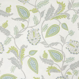 Federal 3 Seafoam by Stout Fabric Stout Fabric Federal 3 SeafoamFabric RAINBOW LIBRARY PEAR/JUNGLE 100%COT INDIA </p><p>Repeat: H: 18.000, V: 20.750 56 in - Fabric Carolina - Federal 3 Seafoam by Stout Fabric Stout Fabric Federal 3 SeafoamFabric RAINBOW LIBRARY PEAR/JUNGLE 100%COT INDIA </p><p>Repeat: H: 18.000, V: 20.750 56 in - Fabric Carolina -