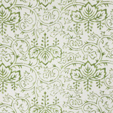 Grove 1 Olive by Stout Designer Fabric RAINBOW LIBRARY PEAR/JUNGLE 100%COT INDIA MARTINDALE WEAR TEST (40 000 CIRCULAR RUBS) Horizontal: 13.500 and Vertical: 9.500 56 in - Swanky Fabrics -