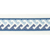 Burgess Tape 2 Denim by Stout Designer Trim STITCHED UP TRIM 100%COT %BEMB INDIA MARTINDALE WEAR TEST (18 000 CIRCULAR RUBS) Horizontal: 0.750 and Vertical: 0.750 2.5 in - Swanky Fabrics - Burgess Tape 2 Denim by Stout Designer Trim STITCHED UP TRIM 100%COT %BEMB INDIA MARTINDALE WEAR TEST (18 000 CIRCULAR RUBS) Horizontal: 0.750 and Vertical: 0.750 2.5 in - Swanky Fabrics -