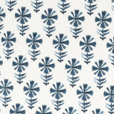 Elixer 1 Norse by Stout Designer Fabric RAINBOW LIBRARY GLACIER/LAGOON 100%COT SPAIN PERFORMANCE RATED FABRIC FLAME RETARDANT-U.F.A.C. CLASS 1 CATB 117-2013 WYZENBEEK 30 000 DOUBLE RUB WEAR TEST (HEAVY DUTY) Horizontal: 0.750 and Vertical: 2.750 54 in - Swanky Fabrics - Elixer 1 Norse by Stout Designer Fabric RAINBOW LIBRARY GLACIER/LAGOON 100%COT SPAIN PERFORMANCE RATED FABRIC FLAME RETARDANT-U.F.A.C. CLASS 1 CATB 117-2013 WYZENBEEK 30 000 DOUBLE RUB WEAR TEST (HEAVY DUTY) Horizontal: 0.750 and Vertical: 2.750 54 in - Swanky Fabrics -