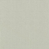 Cullen Ticking Dove 410719 by PKL Studio Designer Fabric - 55% Linen 45% Cotton CHINA 21000 Horizontal: 0.1 and Vertical: 0 54 - Swanky Fabrics -