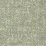 Galloway Glacier 410701 by PKL Studio Designer Fabric - 100% Polyester CHINA 30000 Horizontal: 16 and Vertical: 15 56 - Swanky Fabrics -