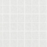 Moray Pearl 410652 by PKL Studio Designer Fabric - 50% Polyester 50% Cotton INDIA 51000 Horizontal: 4 and Vertical: 4.5 54 - Swanky Fabrics -