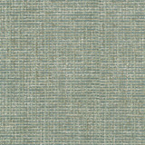 Perf Cocoluxe Lagoon 410885 by Performance Designer Fabric - 100% Polyester CHINA Horizontal: 0 and Vertical: 0 57 - Swanky Fabrics -