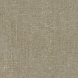 Perf Mixology Linen 410842 by Performance Designer Fabric - Base:80% Polyester 20% Viscose Back:100% Acrylic needlpunch/coating CHINA 51000 Horizontal: 0 and Vertical: 0 54 - Swanky Fabrics -