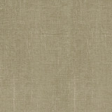 Perf Mixology Grain 410843 by Performance Designer Fabric - Base:80% Polyester 20% Viscose Back:100% Acrylic needlpunch/coating CHINA 51000 Horizontal: 0 and Vertical: 0 54 - Swanky Fabrics -