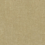 Perf Mixology Wheat 410845 by Performance Designer Fabric - Base:80% Polyester 20% Viscose Back:100% Acrylic needlpunch/coating CHINA 51000 Horizontal: 0 and Vertical: 0 54 - Swanky Fabrics -